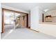 1/106 Derrimut Road, Hoppers Crossing VIC 3029