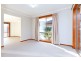 1/106 Derrimut Road, Hoppers Crossing VIC 3029
