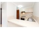 1/106 Derrimut Road, Hoppers Crossing VIC 3029