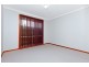 1/106 Derrimut Road, Hoppers Crossing VIC 3029