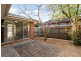1/106 Derrimut Road, Hoppers Crossing VIC 3029