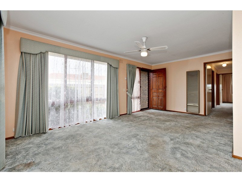 69 Parramatta Road, Werribee VIC 3030