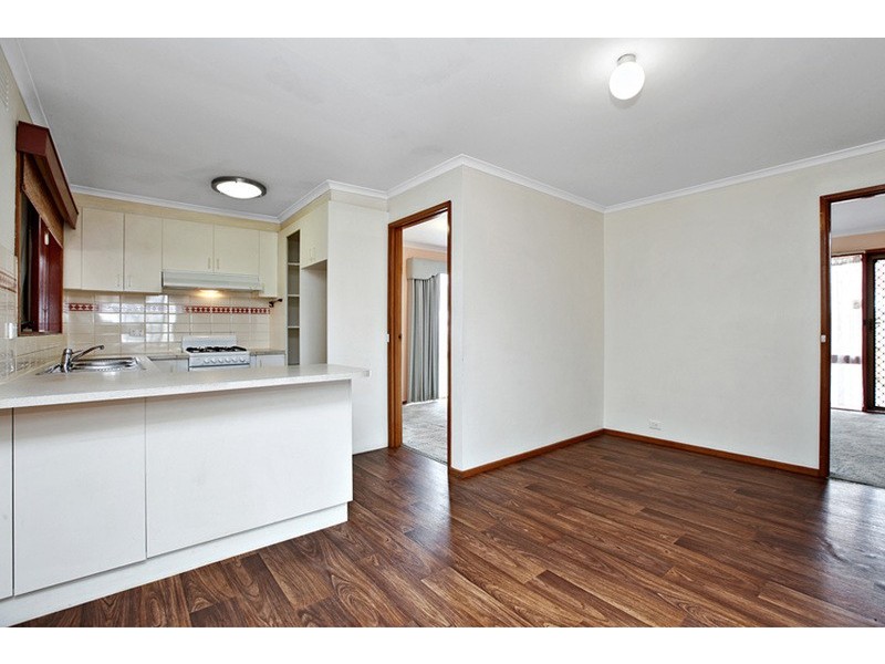 69 Parramatta Road, Werribee VIC 3030