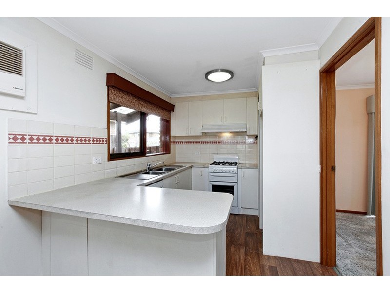 69 Parramatta Road, Werribee VIC 3030