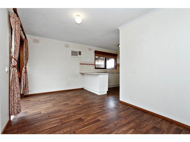 69 Parramatta Road, Werribee VIC 3030