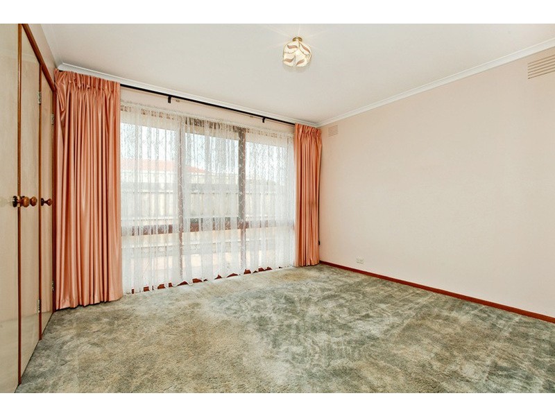 69 Parramatta Road, Werribee VIC 3030