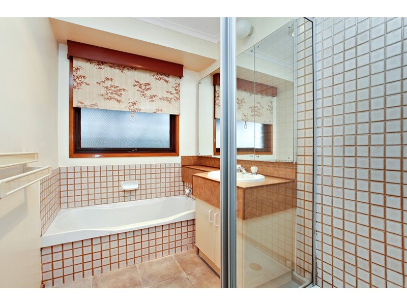 69 Parramatta Road, Werribee VIC 3030