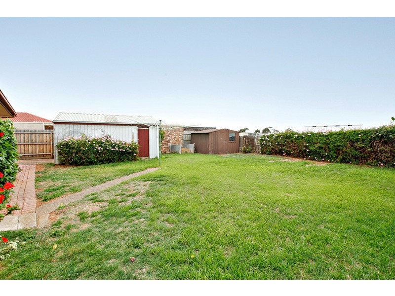 69 Parramatta Road, Werribee VIC 3030