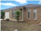 39 Wentworth Avenue, Wyndham Vale VIC 3024