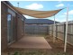 39 Wentworth Avenue, Wyndham Vale VIC 3024