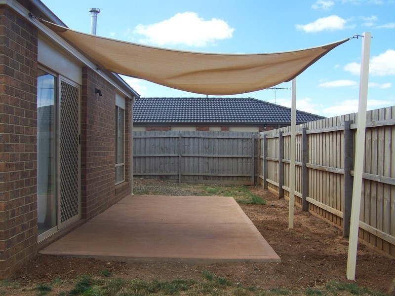 39 Wentworth Avenue, Wyndham Vale VIC 3024