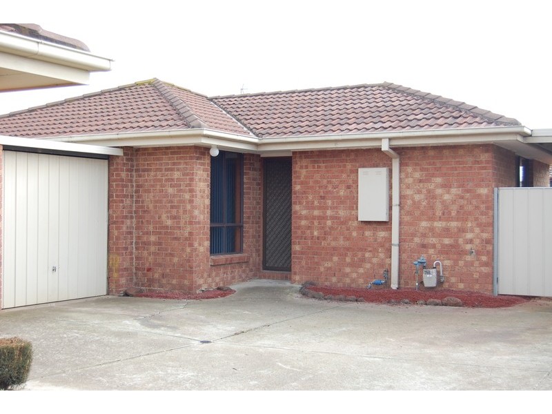 2/15 Sittella Court, Werribee VIC 3030