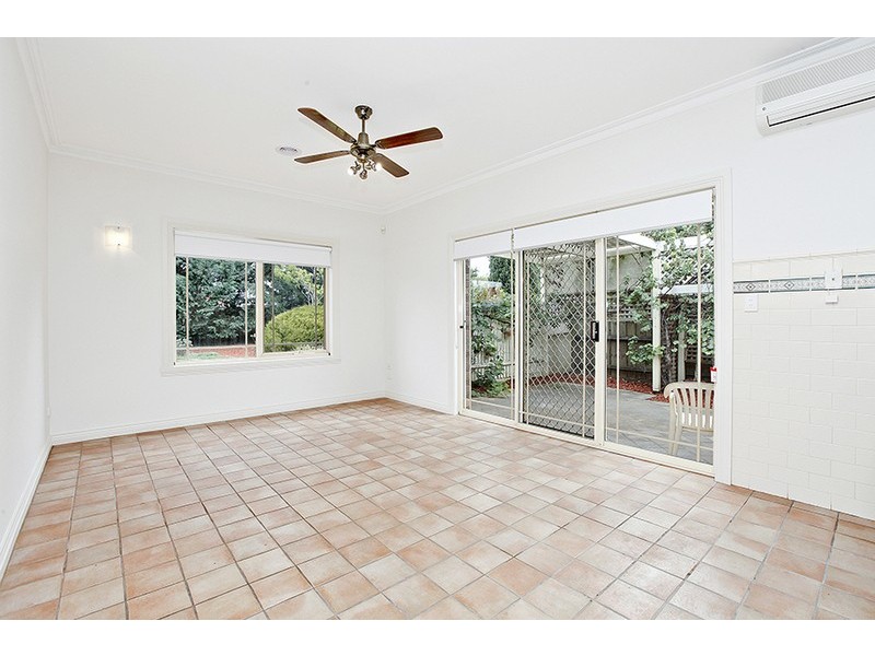 3 Germander Court, Hoppers Crossing VIC 3029