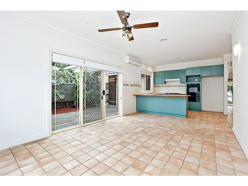 3 Germander Court, Hoppers Crossing VIC 3029