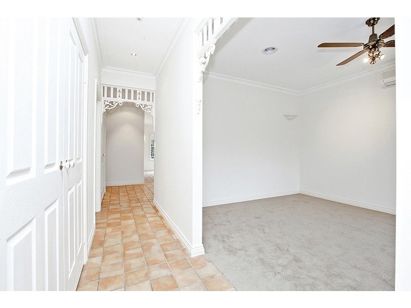 3 Germander Court, Hoppers Crossing VIC 3029