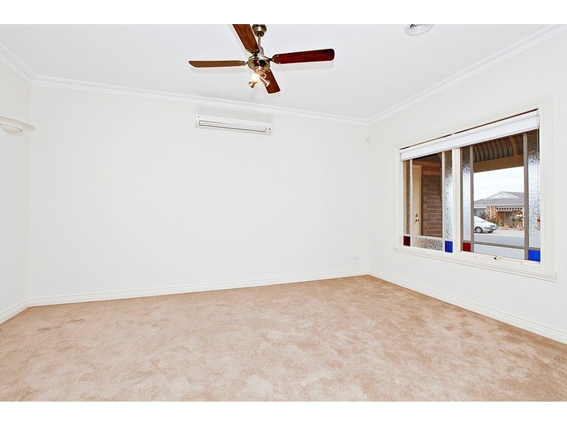 3 Germander Court, Hoppers Crossing VIC 3029