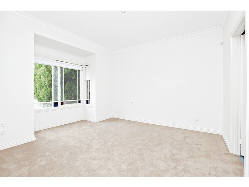 3 Germander Court, Hoppers Crossing VIC 3029