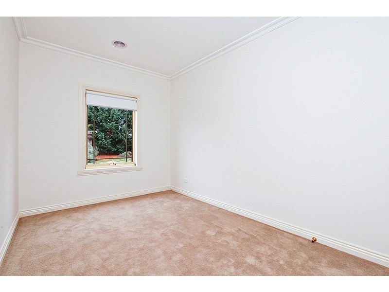 3 Germander Court, Hoppers Crossing VIC 3029