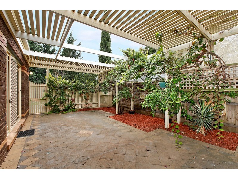 3 Germander Court, Hoppers Crossing VIC 3029