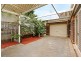 3 Germander Court, Hoppers Crossing VIC 3029