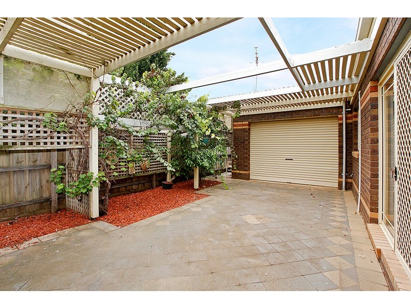 3 Germander Court, Hoppers Crossing VIC 3029