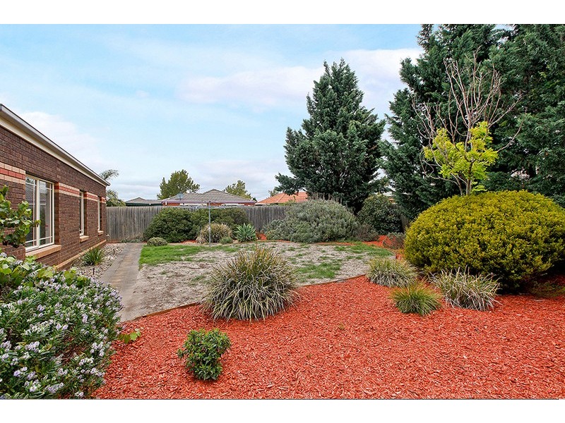 3 Germander Court, Hoppers Crossing VIC 3029