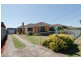 18 Moffatt Crescent, Hoppers Crossing VIC 3029