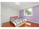 18 Moffatt Crescent, Hoppers Crossing VIC 3029