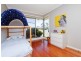 18 Moffatt Crescent, Hoppers Crossing VIC 3029