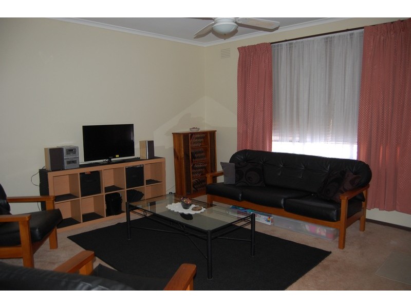 3/110 Synnot Street, Werribee VIC 3030