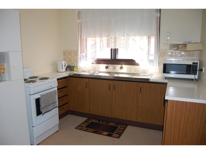 3/110 Synnot Street, Werribee VIC 3030