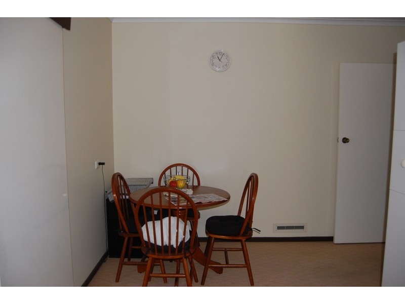 3/110 Synnot Street, Werribee VIC 3030