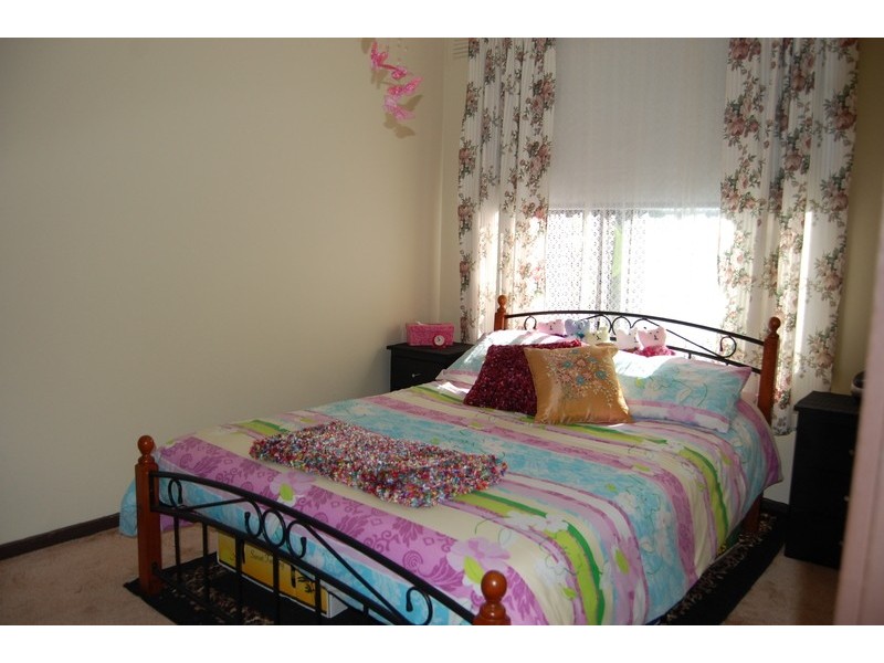 3/110 Synnot Street, Werribee VIC 3030