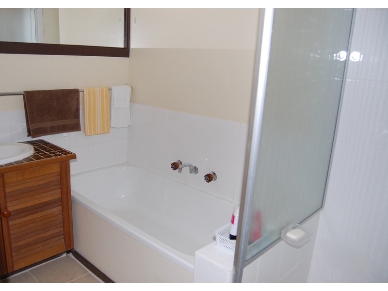 3/110 Synnot Street, Werribee VIC 3030