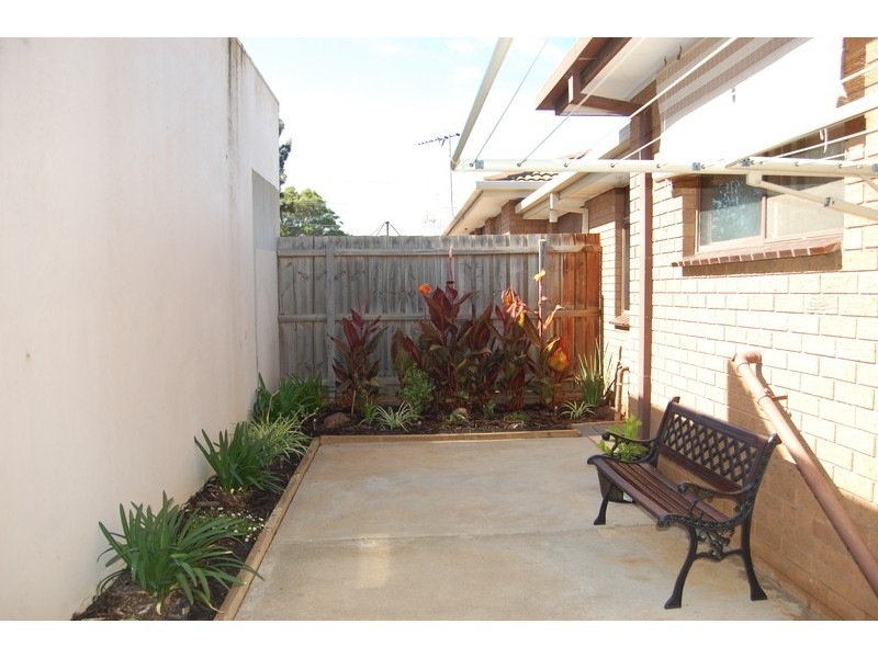 3/110 Synnot Street, Werribee VIC 3030