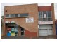 Suite 3/23A Old Geelong Road, Hoppers Crossing VIC 3029