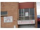 Suite 3/23A Old Geelong Road, Hoppers Crossing VIC 3029