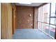 Suite 3/23A Old Geelong Road, Hoppers Crossing VIC 3029