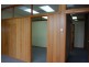 Suite 3/23A Old Geelong Road, Hoppers Crossing VIC 3029