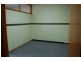 Suite 3/23A Old Geelong Road, Hoppers Crossing VIC 3029