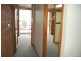 Suite 3/23A Old Geelong Road, Hoppers Crossing VIC 3029