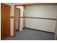 Suite 3/23A Old Geelong Road, Hoppers Crossing VIC 3029