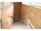 Suite 3/23A Old Geelong Road, Hoppers Crossing VIC 3029