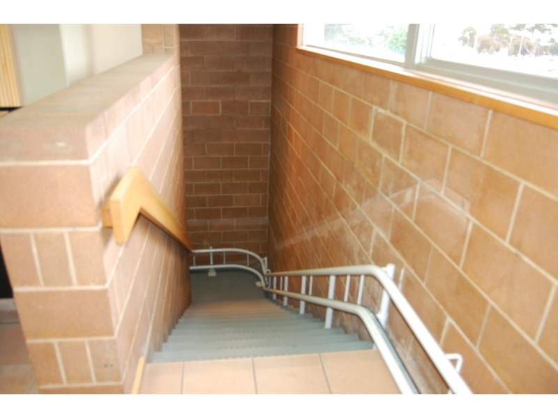 Suite 3/23A Old Geelong Road, Hoppers Crossing VIC 3029