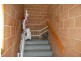 Suite 3/23A Old Geelong Road, Hoppers Crossing VIC 3029