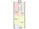 Suite 3/23A Old Geelong Road, Hoppers Crossing VIC 3029 Floorplan