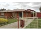 25 Ganges Court, Werribee VIC 3030