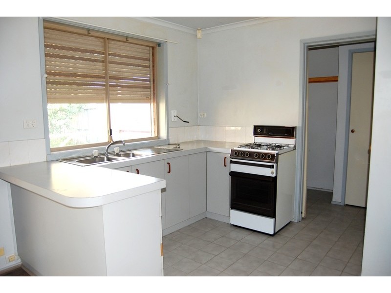 25 Ganges Court, Werribee VIC 3030