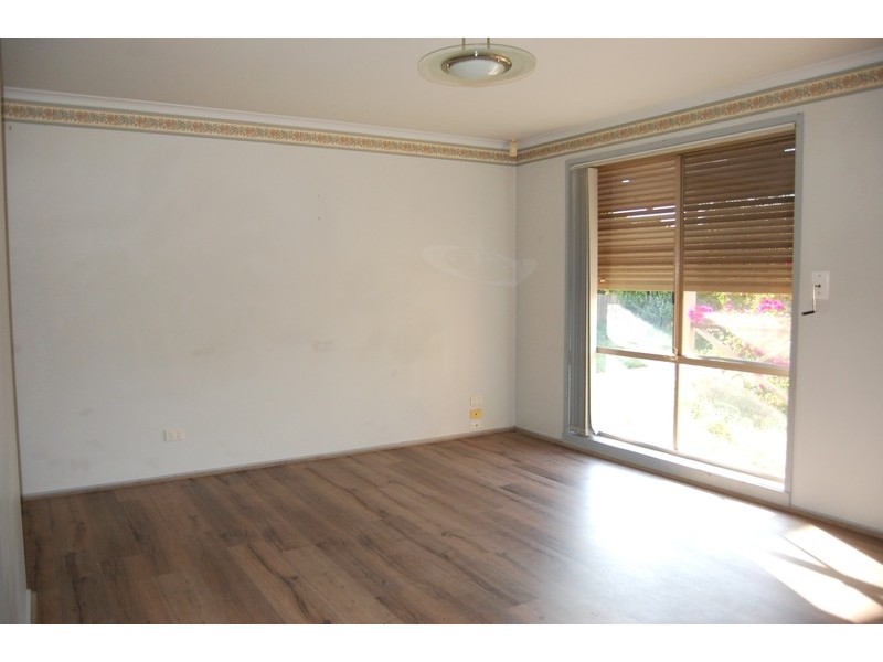 25 Ganges Court, Werribee VIC 3030