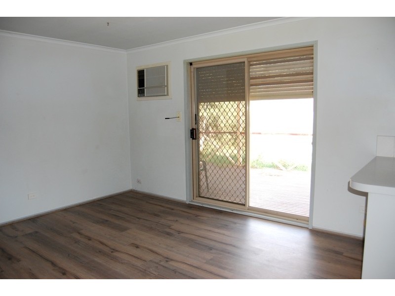 25 Ganges Court, Werribee VIC 3030